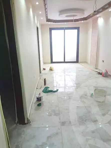 https://aqarmap.com.eg/en/listing/6740409-for-rent-cairo-el-haram-shareaa-el-haram