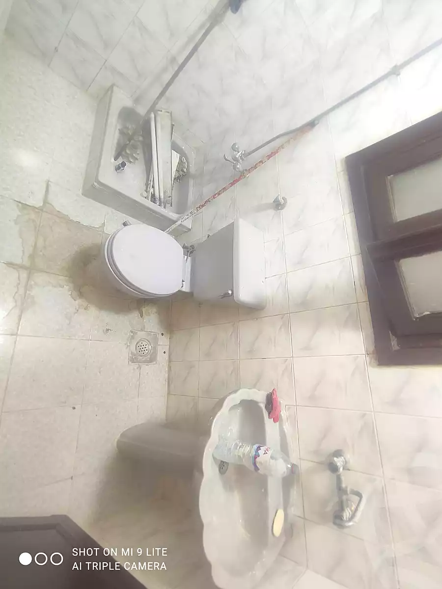 https://aqarmap.com.eg/en/listing/6740418-for-sale-alexandria-l-jmy-bw-ywsf-hosni-mubarak-st