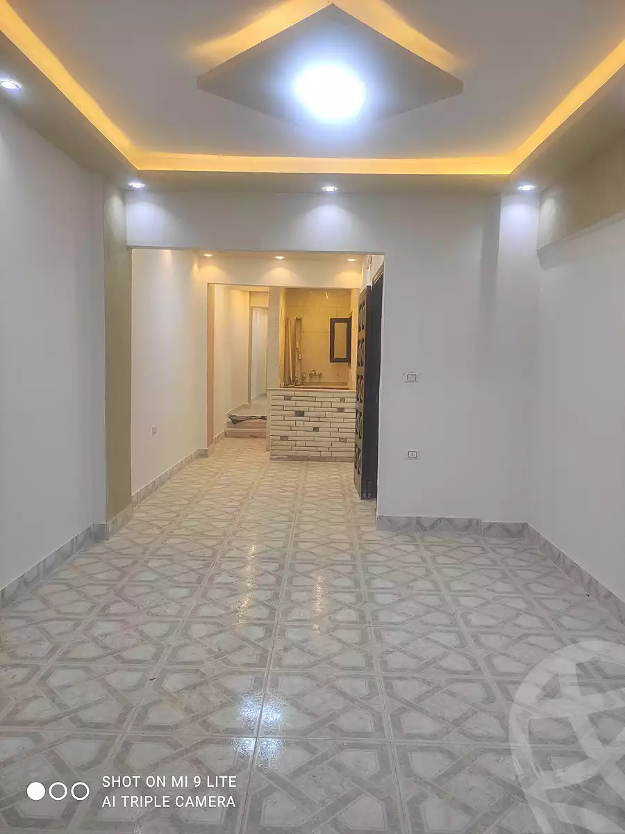 https://aqarmap.com.eg/en/listing/6740418-for-sale-alexandria-l-jmy-bw-ywsf-hosni-mubarak-st