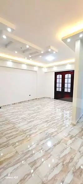 https://aqarmap.com.eg/ar/listing/6740432-for-sale-alexandria-l-jmy-el-hanouvel