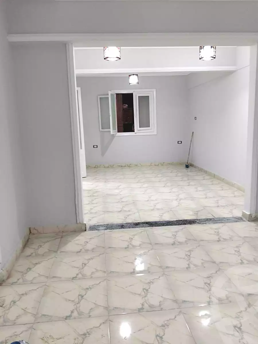 https://aqarmap.com.eg/en/listing/6740434-for-sale-alexandria-l-jmy-el-hanouvel-el-kholafaa-el-rashdeen-st