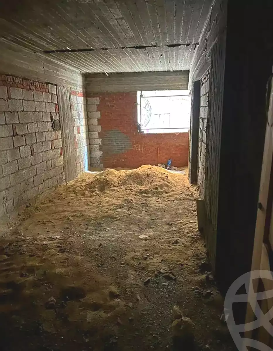 https://aqarmap.com.eg/en/listing/6740379-for-sale-alexandria-l-jmy-el-hanouvel-el-warsha-st