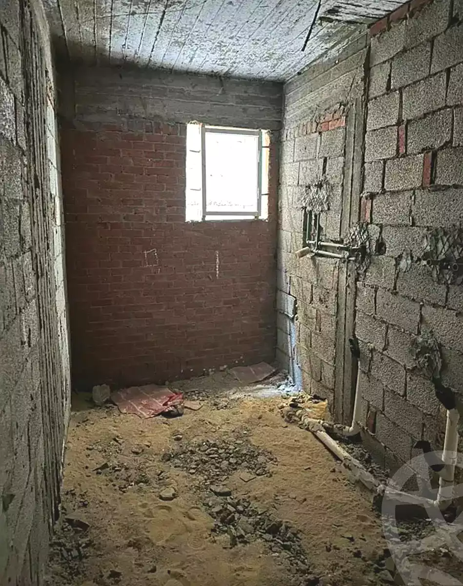 https://aqarmap.com.eg/en/listing/6740379-for-sale-alexandria-l-jmy-el-hanouvel-el-warsha-st