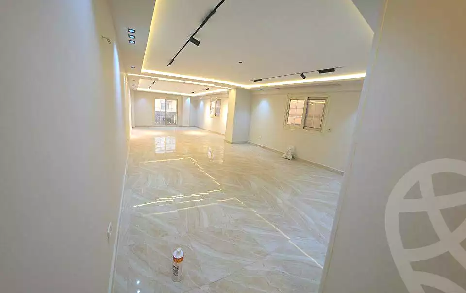 https://aqarmap.com.eg/en/listing/6740449-for-rent-cairo-faisal-shareaa-el-malek-fasel