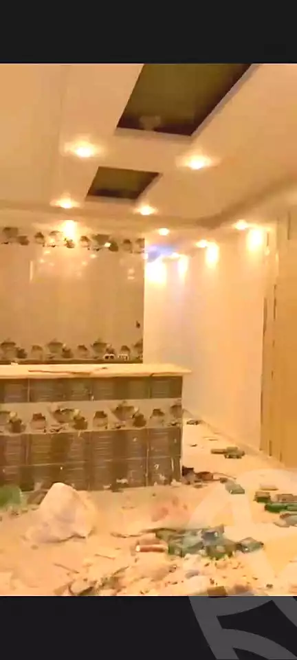 https://aqarmap.com.eg/ar/listing/6740442-for-sale-alexandria-l-jmy-el-kilo-21