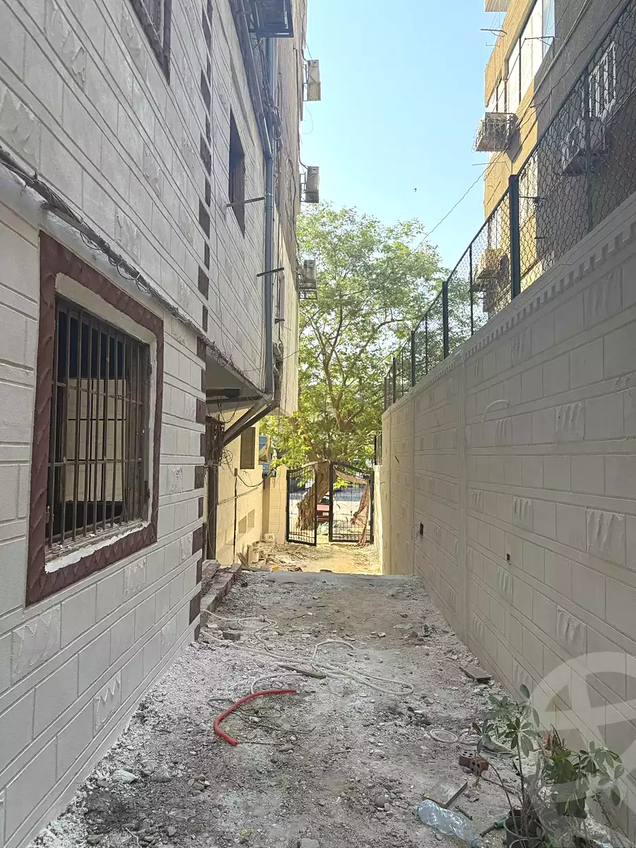 https://aqarmap.com.eg/en/listing/6740446-for-rent-cairo-heliopolis-abdel-hamid-badawi