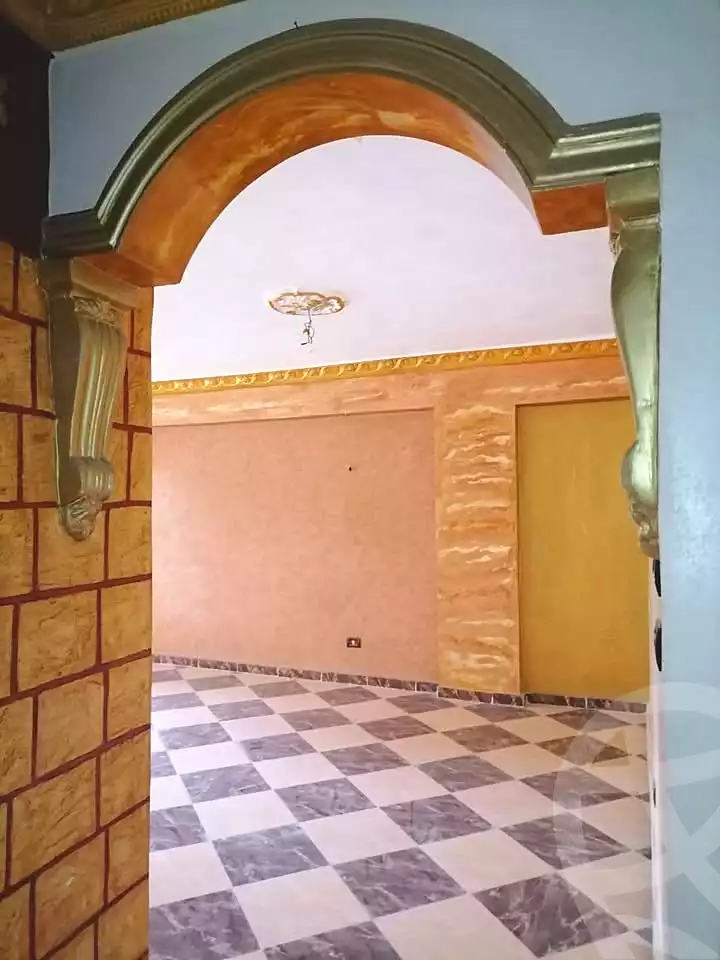 https://aqarmap.com.eg/en/listing/6740453-for-sale-alexandria-l-jmy-khair-allah-st