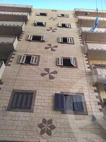 https://aqarmap.com.eg/ar/listing/6740458-for-rent-alexandria-l-jmy-el-hanouvel-abo-el-shawareb-st