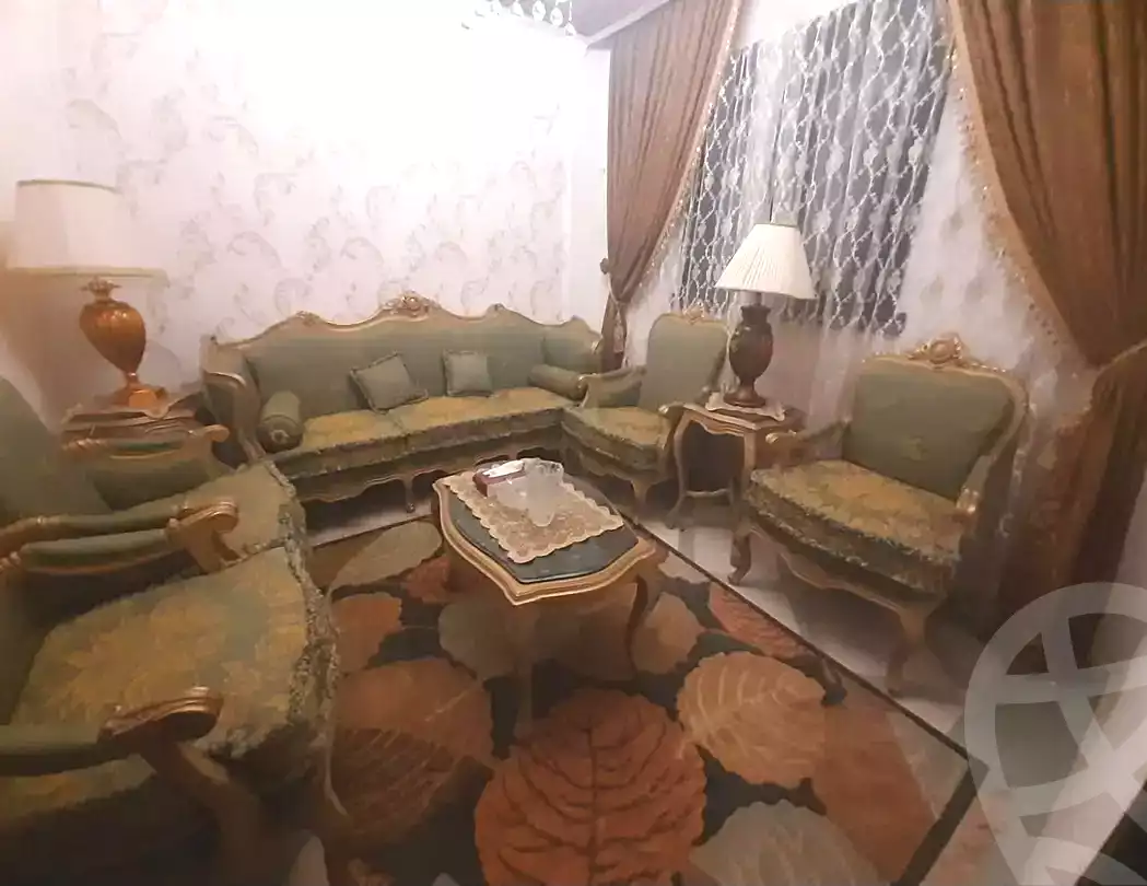 https://aqarmap.com.eg/ar/listing/6740462-for-sale-alexandria-l-jmy-lbytsh-el-hay-st