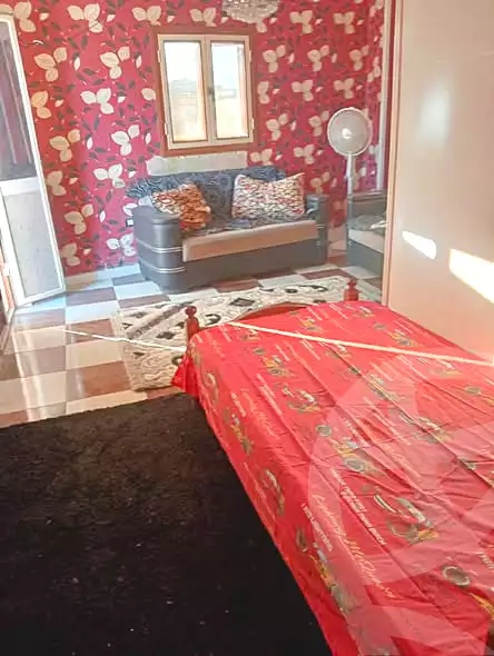 https://aqarmap.com.eg/en/listing/6740464-for-rent-alexandria-l-jmy-lbytsh-al-aeda-al-kadema-st