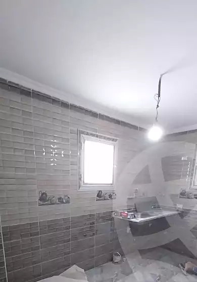 https://aqarmap.com.eg/en/listing/6740460-for-rent-cairo-el-zaytun
