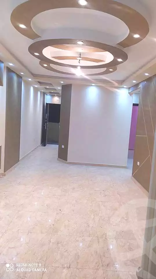 https://aqarmap.com.eg/en/listing/6740466-for-rent-cairo-faisal