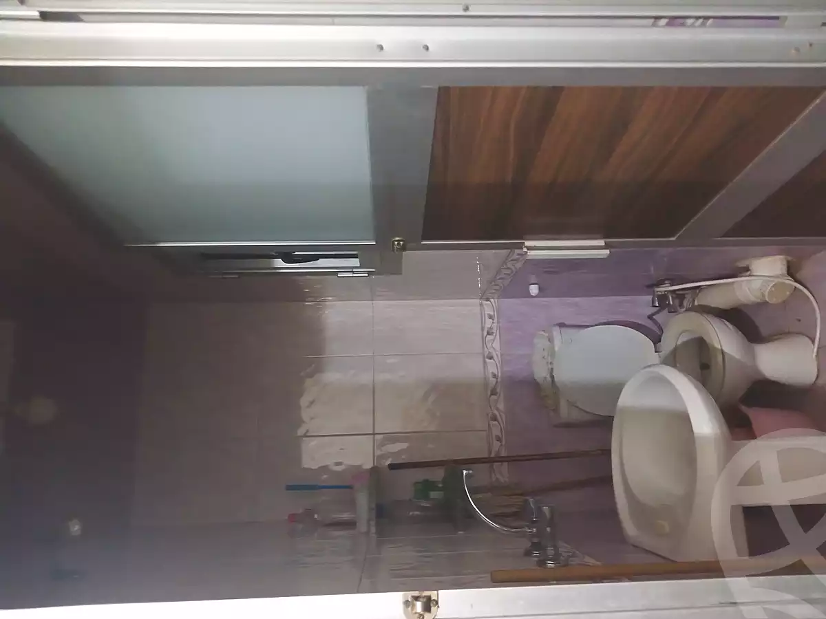 https://aqarmap.com.eg/ar/listing/6740463-for-sale-ismailia-ismailia-city-ismailia-city