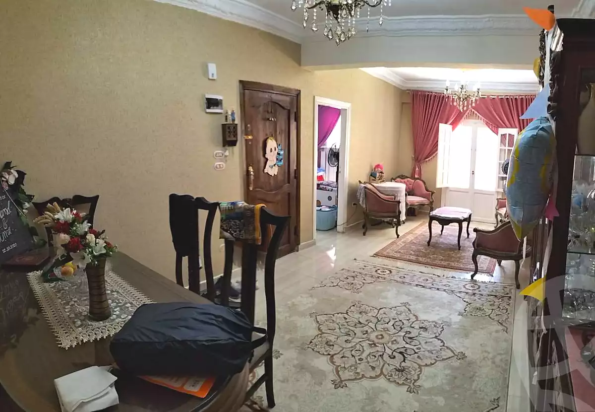 https://aqarmap.com.eg/ar/listing/6740448-for-sale-alexandria-l-jmy-el-hanouvel