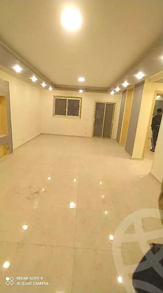 https://aqarmap.com.eg/en/listing/6740474-for-rent-cairo-faisal