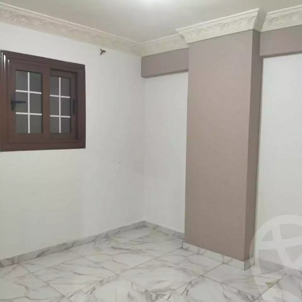 https://aqarmap.com.eg/ar/listing/6740473-for-sale-alexandria-el-asafra-shr-45