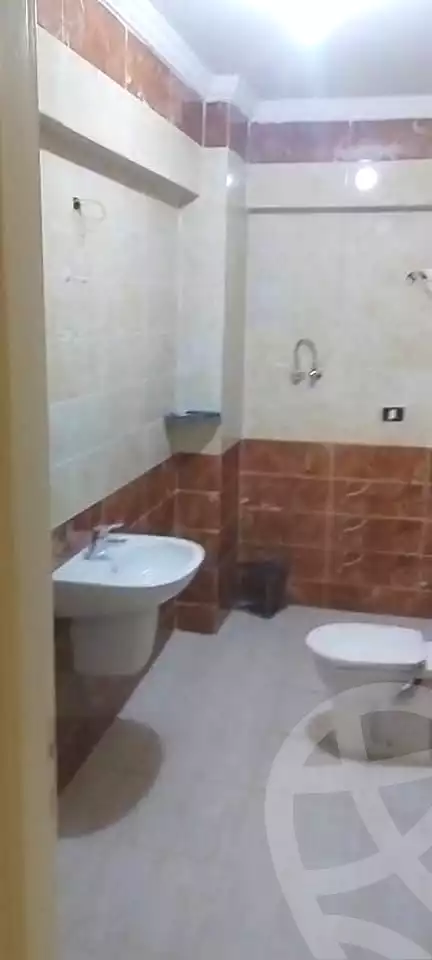 https://aqarmap.com.eg/ar/listing/6740479-for-rent-alexandria-lsywf-city-light-compound