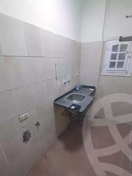 https://aqarmap.com.eg/en/listing/6740475-for-sale-alexandria-l-jmy-lbytsh-al-aeda-al-kadema-st