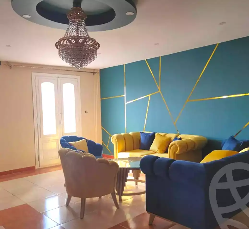 https://aqarmap.com.eg/ar/listing/6740450-for-sale-alexandria-lsywf