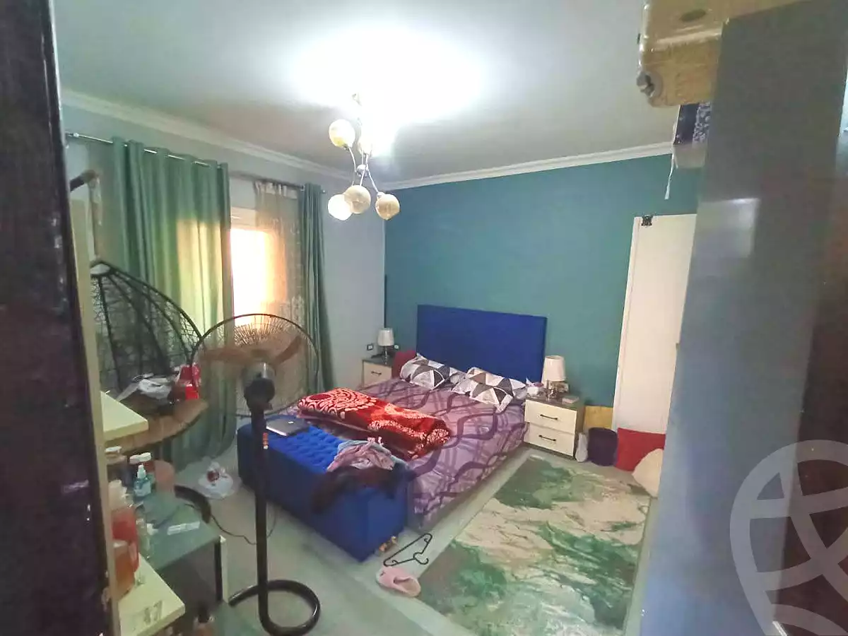 https://aqarmap.com.eg/ar/listing/6740490-for-sale-cairo-helwan-mnshy-yn-hlwn-rael-st