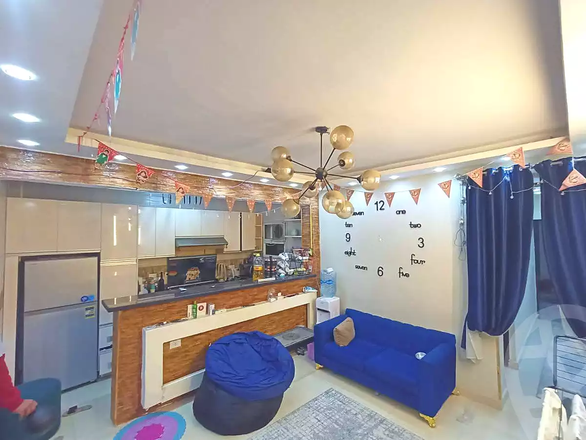 https://aqarmap.com.eg/ar/listing/6740490-for-sale-cairo-helwan-mnshy-yn-hlwn-rael-st