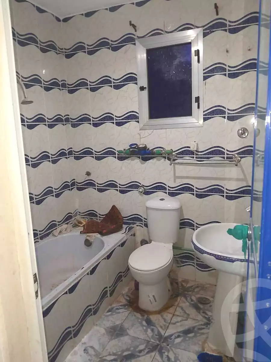 https://aqarmap.com.eg/ar/listing/6740493-for-sale-alexandria-l-jmy-el-hanouvel-khalil-khair-allah-st