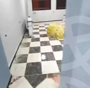 https://aqarmap.com.eg/en/listing/6740497-for-rent-alexandria-alhadara-new-el-hadra