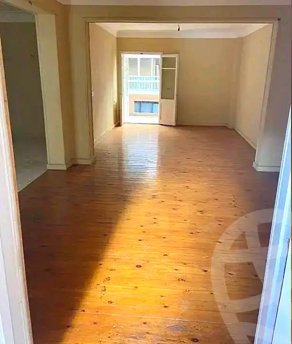 https://aqarmap.com.eg/en/listing/6740496-for-rent-alexandria-ganaklis