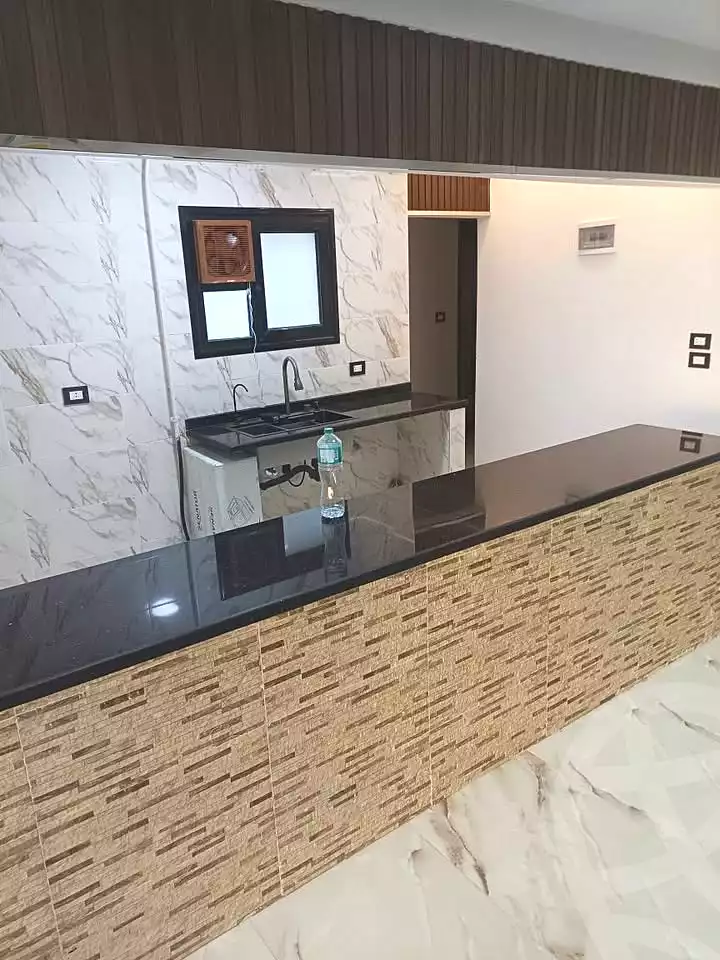 https://aqarmap.com.eg/ar/listing/6740484-for-sale-alexandria-el-mandara-alex-el-mandara-bahri