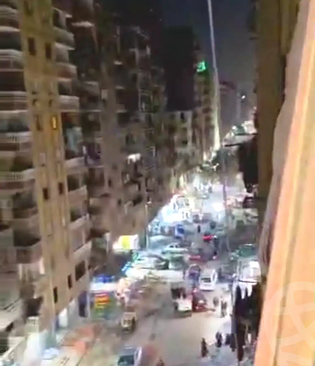 https://aqarmap.com.eg/ar/listing/6740499-for-sale-cairo-ain-shams-ain-shams-el-sharkia-el-zahraa-st