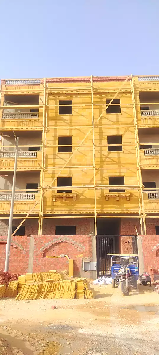 https://aqarmap.com.eg/ar/listing/6740486-for-sale-cairo-badr-city-badr-city