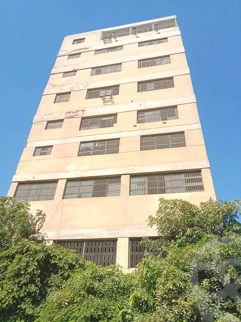 https://aqarmap.com.eg/ar/listing/6740503-for-rent-cairo-el-abbasiya-el-geish-st