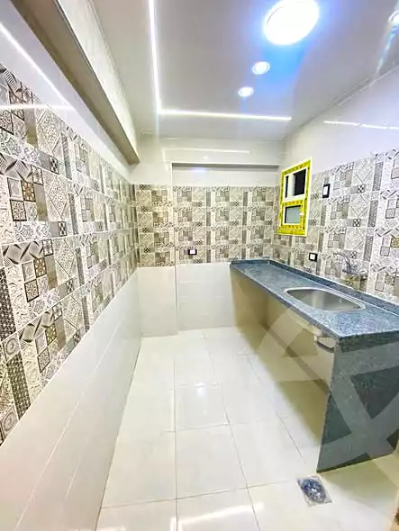 https://aqarmap.com.eg/ar/listing/6740522-for-sale-alexandria-lsywf-el-falki