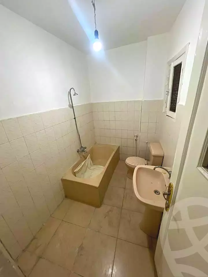 https://aqarmap.com.eg/en/listing/6740531-for-rent-alexandria-sydy-bshr-sydy-bshr-qbly-hoda-el-islam-mosque-st