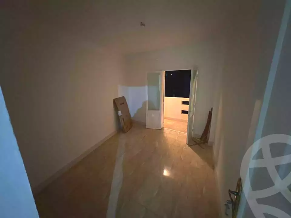 https://aqarmap.com.eg/en/listing/6740531-for-rent-alexandria-sydy-bshr-sydy-bshr-qbly-hoda-el-islam-mosque-st
