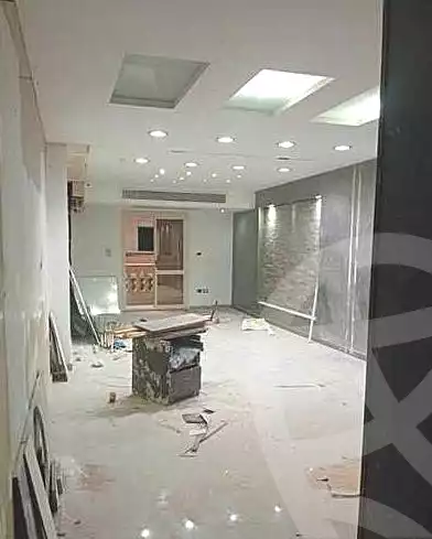 https://aqarmap.com.eg/en/listing/6740534-for-sale-alexandria-sydy-bshr-sydy-bshr-bhry-gamal-abd-el-nasir-st