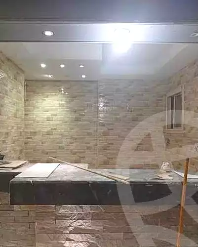 https://aqarmap.com.eg/en/listing/6740534-for-sale-alexandria-sydy-bshr-sydy-bshr-bhry-gamal-abd-el-nasir-st