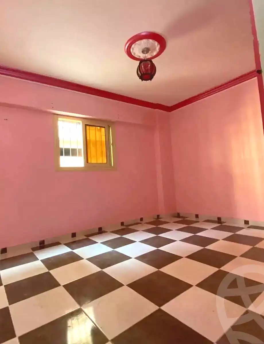https://aqarmap.com.eg/ar/listing/6740548-for-sale-alexandria-l-jmy-lbytsh-al-kaada-st