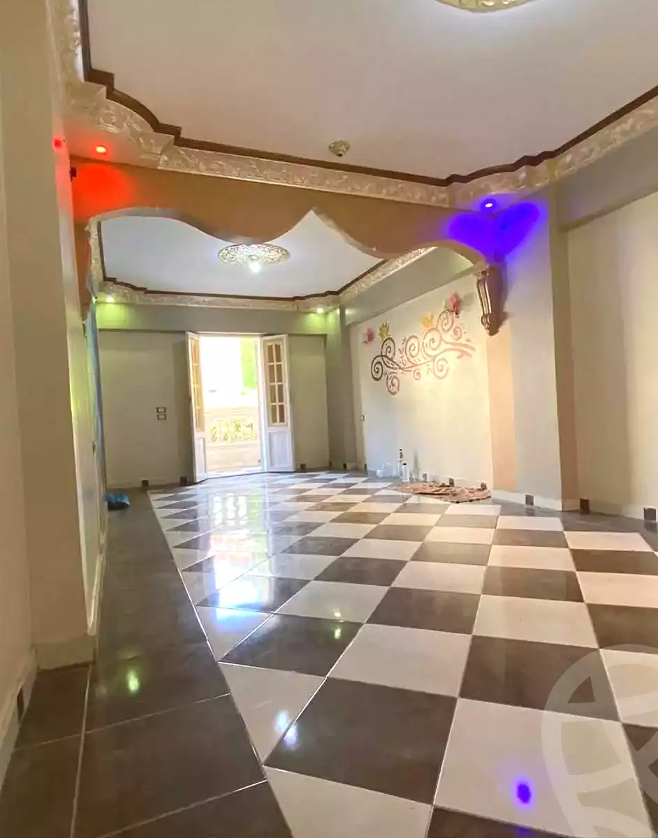 https://aqarmap.com.eg/ar/listing/6740548-for-sale-alexandria-l-jmy-lbytsh-al-kaada-st