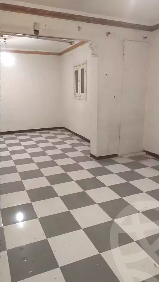 https://aqarmap.com.eg/ar/listing/6740554-for-rent-cairo-el-haram-el-lebeny