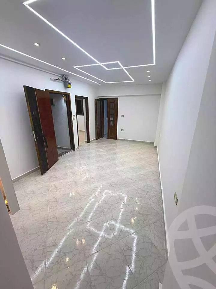 https://aqarmap.com.eg/ar/listing/6740547-for-sale-alexandria-lsywf-el-falki-street-16-el-eslah