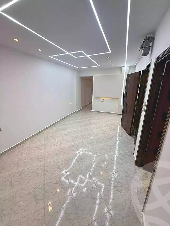 https://aqarmap.com.eg/ar/listing/6740547-for-sale-alexandria-lsywf-el-falki-street-16-el-eslah