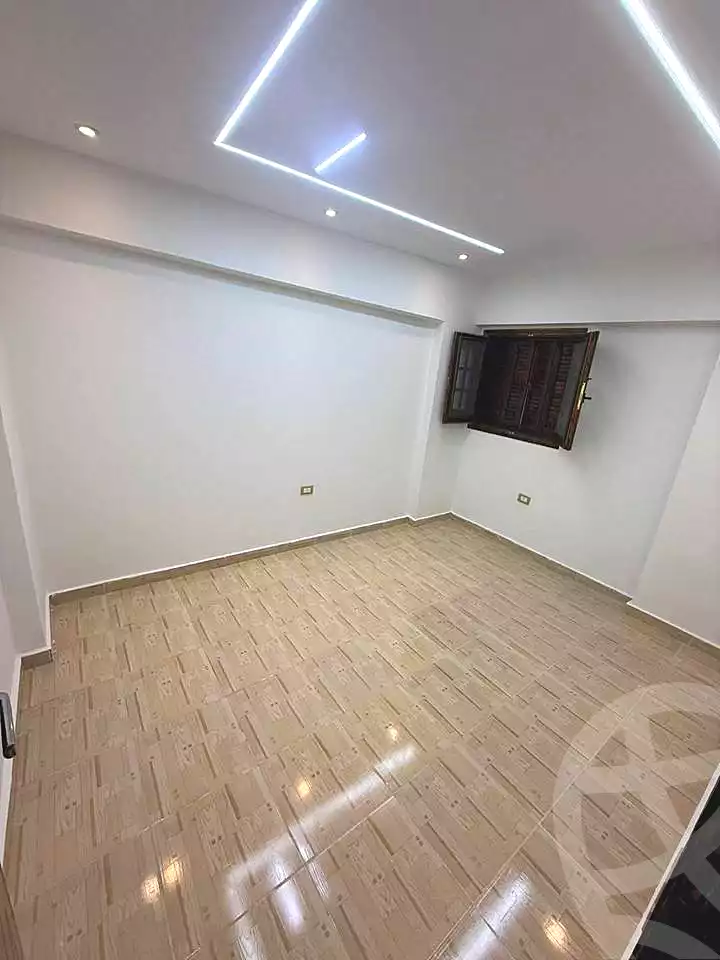 https://aqarmap.com.eg/ar/listing/6740547-for-sale-alexandria-lsywf-el-falki-street-16-el-eslah