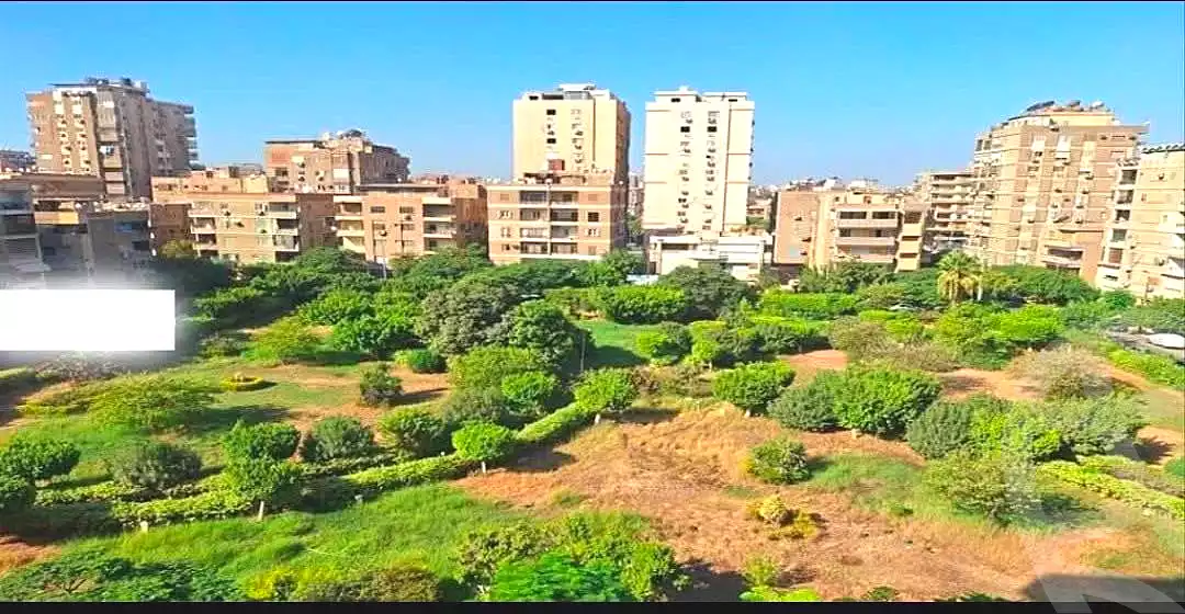 https://aqarmap.com.eg/ar/listing/6740549-for-sale-cairo-heliopolis-el-higaz-square