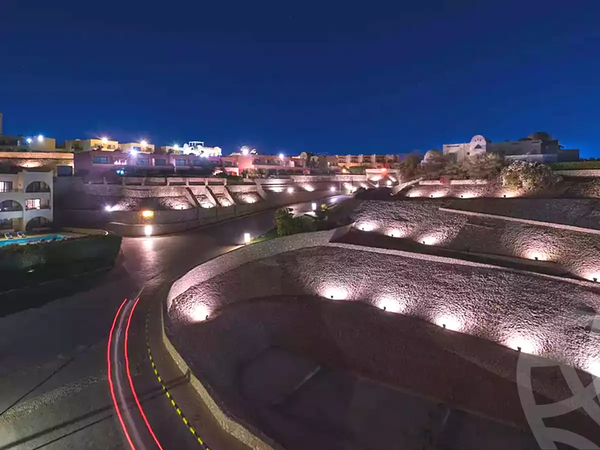 https://aqarmap.com.eg/ar/listing/3371437-projects-the-view-hurghada