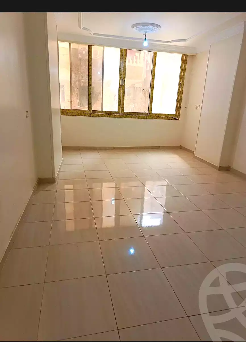 https://aqarmap.com.eg/en/listing/6740560-for-rent-cairo-el-haram-shareaa-el-haram