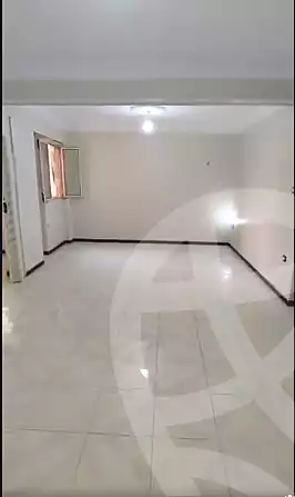 https://aqarmap.com.eg/ar/listing/6740562-for-rent-cairo-ain-shams-el-naam