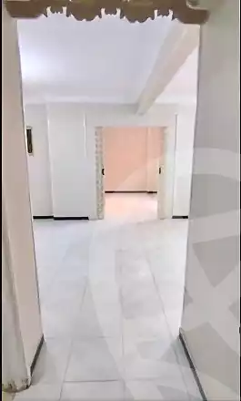 https://aqarmap.com.eg/ar/listing/6740562-for-rent-cairo-ain-shams-el-naam