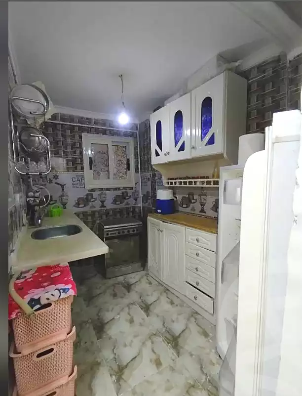 https://aqarmap.com.eg/ar/listing/6740570-for-sale-alexandria-l-jmy-lbytsh-saad-zaghloul-st