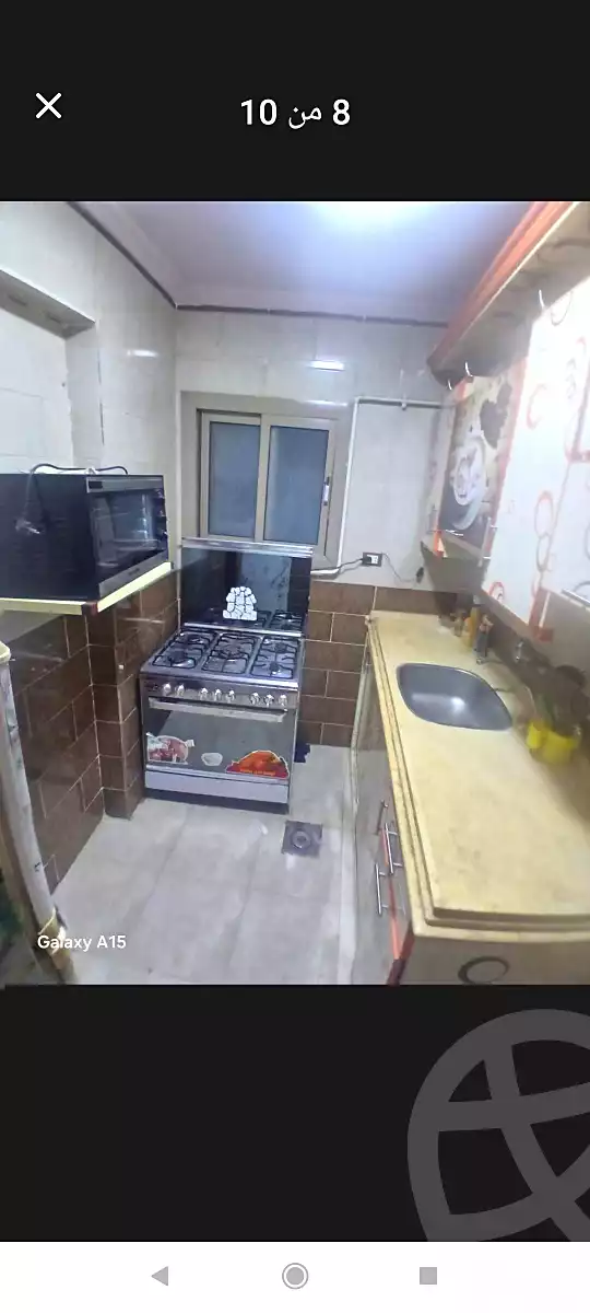 https://aqarmap.com.eg/ar/listing/6740569-for-sale-alexandria-l-jmy-lbytsh-belia-st